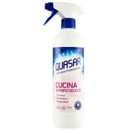 quasar-plyn-do-czyszczenia-kuchni-w-sprayu-580ml