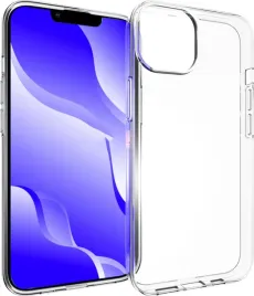 estuff-es67100021-pokrowiec-na-telefon-komorkowy-155-cm-6-1-przezroc