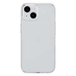estuff-es67100026-pokrowiec-na-telefon-komorkowy-17-cm-6-7-przezroczy