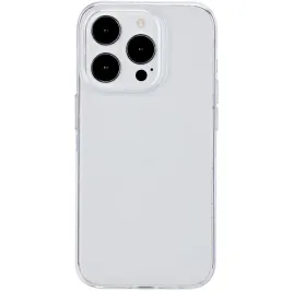 estuff-es67100028-pokrowiec-na-telefon-komorkowy-17-cm-6-7-przezroczy