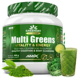 witaminy-do-picia-koktajl-smoothie-z-warzyw-matcha-spirulina-chlorella