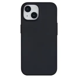 estuff-es67101025-bulk-pokrowiec-na-telefon-komorkowy-155-cm-6-1-cza