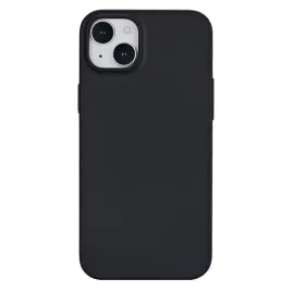 estuff-es67101026-pokrowiec-na-telefon-komorkowy-17-cm-6-7-czarny