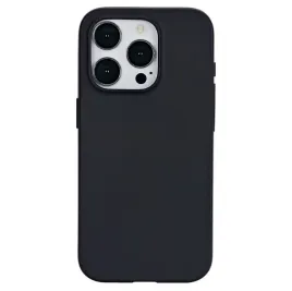 estuff-es67101027-pokrowiec-na-telefon-komorkowy-155-cm-6-1-czarny