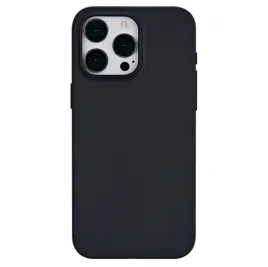 estuff-es67101028-bulk-pokrowiec-na-telefon-komorkowy-17-cm-6-7-czarn