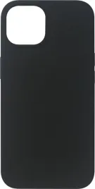 estuff-es67120021-pokrowiec-na-telefon-komorkowy-155-cm-6-1-czarny