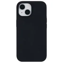 estuff-es67120025-pokrowiec-na-telefon-komorkowy-155-cm-6-1-czarny