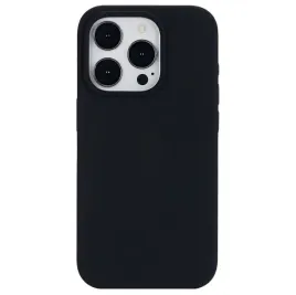 estuff-es67120027-pokrowiec-na-telefon-komorkowy-155-cm-6-1-czarny