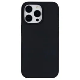 estuff-es67120028-pokrowiec-na-telefon-komorkowy-17-cm-6-7-czarny