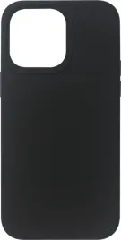 estuff-es67150021-bulk-pokrowiec-na-telefon-komorkowy-155-cm-6-1-cza