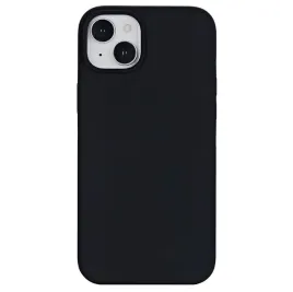 estuff-es67150026-bulk-pokrowiec-na-telefon-komorkowy-17-cm-6-7-czarn