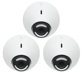 ubiquiti-uvc-g5-dome-3-kamera-przemyslowa-kopulowa-kamera-bezpieczenstwa