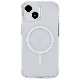estuff-es67140026-pokrowiec-na-telefon-komorkowy-17-cm-6-7-przezroczy