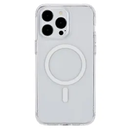 estuff-es67140027-pokrowiec-na-telefon-komorkowy-155-cm-6-1-przezroc