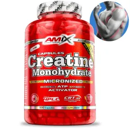 kreatyna-w-kapsulkach-formula-500-kapsulek-creatine-monohydrate-amix