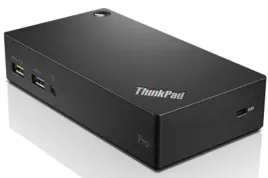 lenovo-thinkpad-usb-3-0-pro-dock-eu-przewodowa-usb-3-2-gen-1-3-1-gen-1