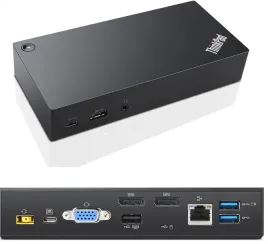 lenovo-03x7194-stacja-dokujaca-przewodowa-usb-3-2-gen-1-3-1-gen-1-type