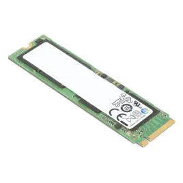 lenovo-4xb0w79581-urzadzenie-ssd-512-gb-m-2-pci-express-nvme