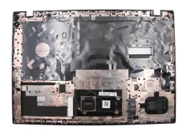 lenovo-5cb0w66972-czesci-zamienne-do-notatnikow-okladka