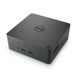 dell-tb16-przewodowa-thunderbolt-3-czarny