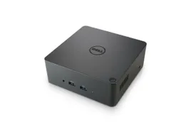 dell-tb16-przewodowa-thunderbolt-3-czarny