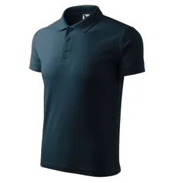 koszulka-polo-meska-bawelniana-granatowa-pique-polo203-r-xl