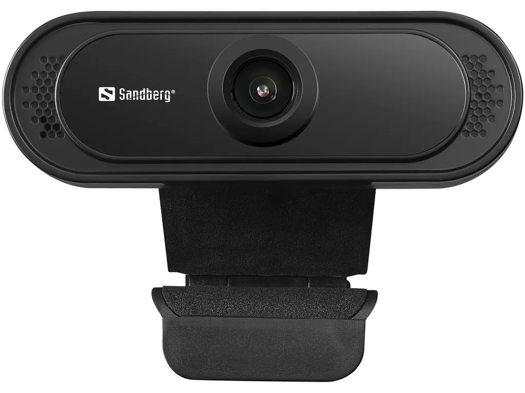 sandberg-usb-webcam-1080p-saver
