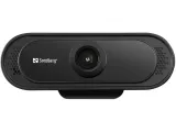 sandberg-usb-webcam-1080p-saver