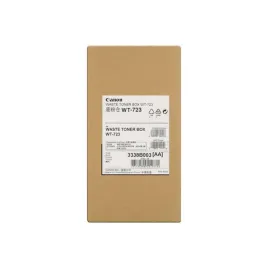 canon-wt-723-kaseta-z-tonerem-1-szt-oryginalny-czarny
