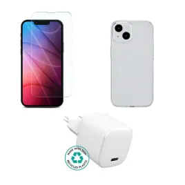 estuff-es-kit-iph14-ladowarka-do-urzadzen-przenosnych-telefon-komorkowy