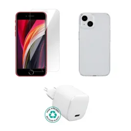 estuff-es-kit-iphse-2022-ladowarka-do-urzadzen-przenosnych-telefon-komo