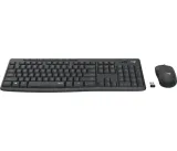 logitech-mk295-silent