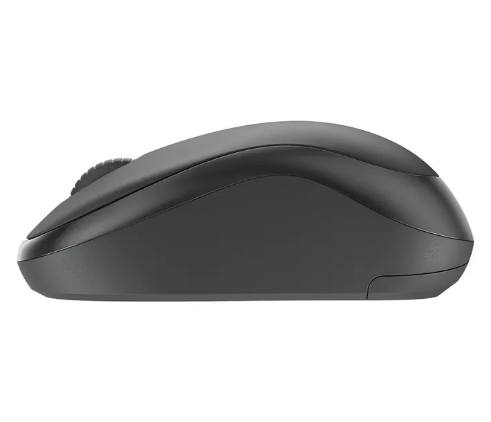 logitech-mk295-silent
