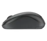 logitech-mk295-silent