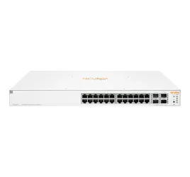 aruba-instant-on-1930-zarzadzany-l2-gigabit-ethernet-10-100-1000-obsl