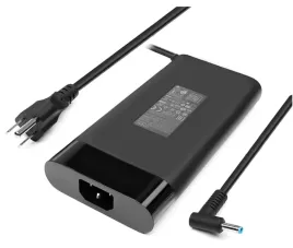 hp-m42546-001-adapter-zasilajacy-inwentor-wewnetrzna-200-w-czarny
