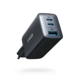 anker-735-charger-uniwersalne-czarny-prad-przemienny-szybkie-ladowanie-w