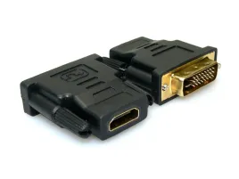 sandberg-adapter-dvi-m-hdmi-f