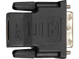 sandberg-adapter-dvi-m-hdmi-f