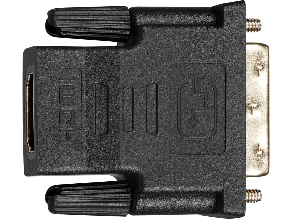 sandberg-adapter-dvi-m-hdmi-f