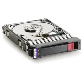 hpe-507127-b21-dysk-twardy-300-gb-10000-rpm-2-5