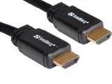 sandberg-hdmi-2-0-19m-19m-5m