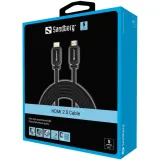 sandberg-hdmi-2-0-19m-19m-5m