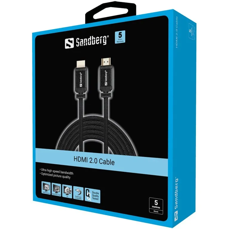 sandberg-hdmi-2-0-19m-19m-5m