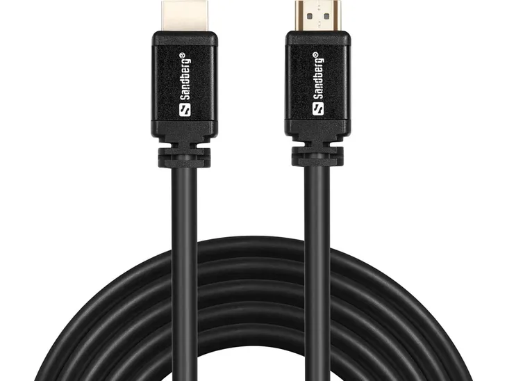 sandberg-hdmi-2-0-19m-19m-10m