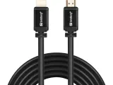 sandberg-hdmi-2-0-19m-19m-10m