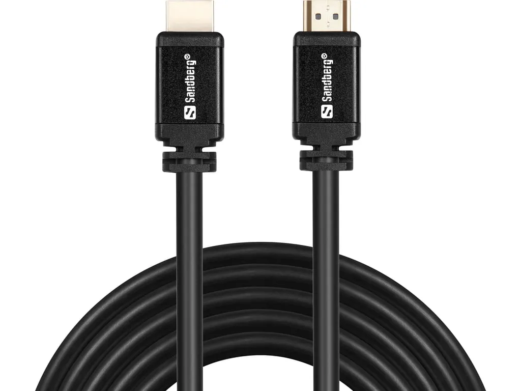 sandberg-hdmi-2-0-19m-19m-10m