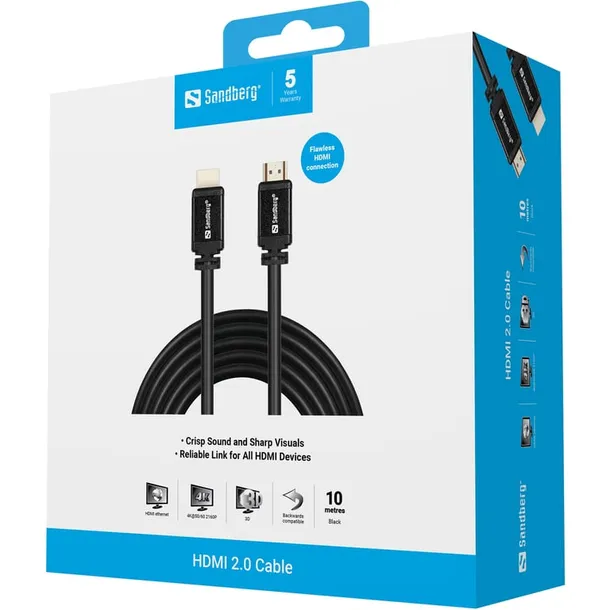 sandberg-hdmi-2-0-19m-19m-10m