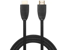 sandberg-hdmi-2-1-cable-8k-1m