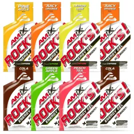 zele-energetyczne-gel-na-wytrzymalosc-8-sztuk